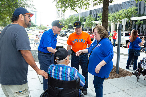 HF_Astros_190908_044