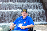 10-HF36_MLK-FDR Memorial-61