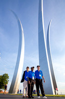 07-HF37_Air Force Memorial-53