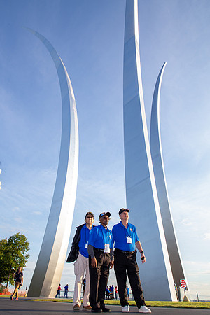 07-HF37_Air Force Memorial-53