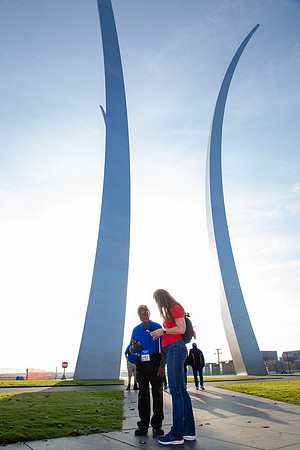 07-HF37_Air Force Memorial-79