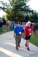 06-HF37_AmericanLegionPost177-47
