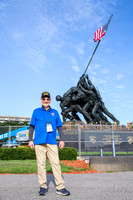 08-HF37_MarineCorpsMemorial-47
