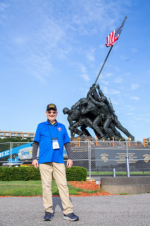 08-HF37_MarineCorpsMemorial-47