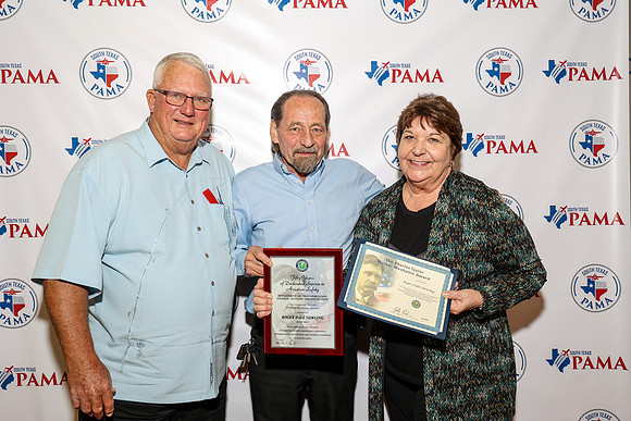 2023_PAMA_Holiday_Gala-85