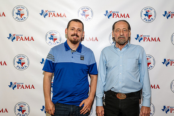 2023_PAMA_Holiday_Gala-32
