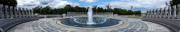 04-HF37_WWII Memorial-20