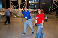 05-HF37_Air and Space-57