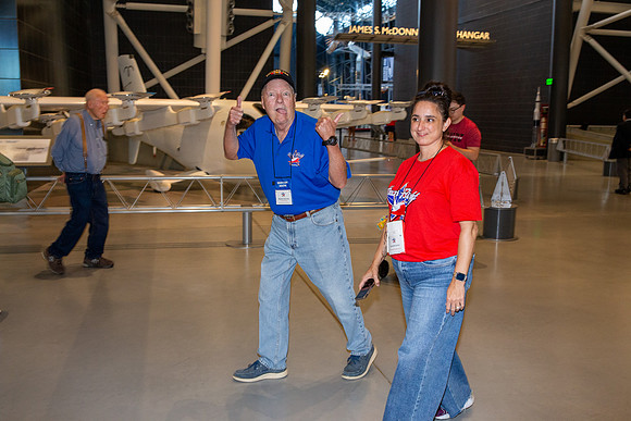05-HF37_Air and Space-57