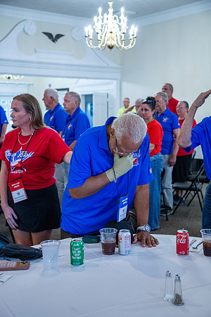 06-HF37_AmericanLegionPost177-100
