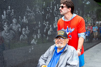 11-HF37_Korean War Memorial-57