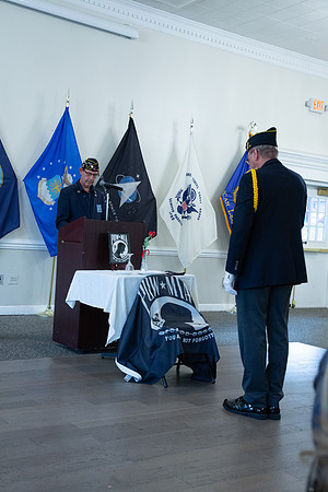 06-HF37_AmericanLegionPost177-95