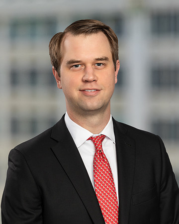 Justin_Cox_Portrait