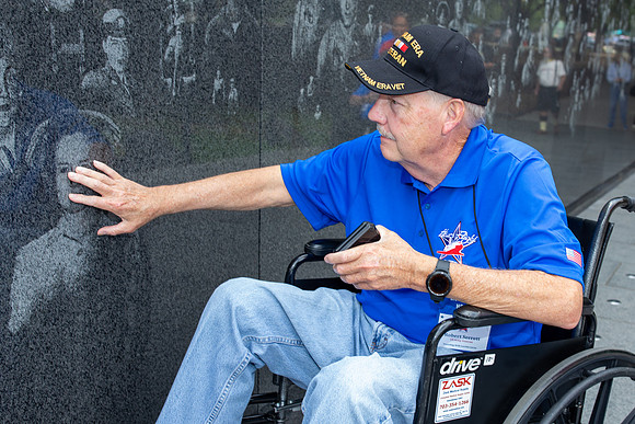 11-HF37_Korean War Memorial-85