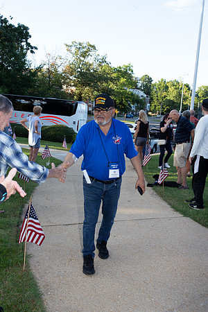 06-HF37_AmericanLegionPost177-87