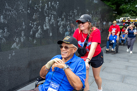11-HF37_Korean War Memorial-52