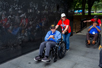 11-HF37_Korean War Memorial-47