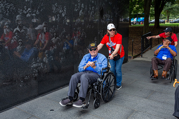 11-HF37_Korean War Memorial-47