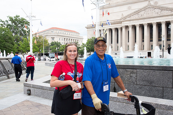 03-HF37_Navy Memorial-16