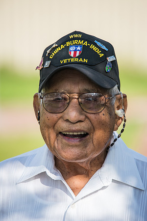 VFW_-168