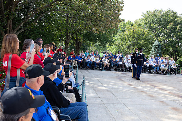 09-HF37_Arlington-76
