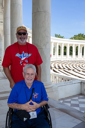 09-HF37_Arlington-86