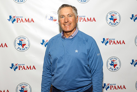 2023_PAMA_Holiday_Gala-5