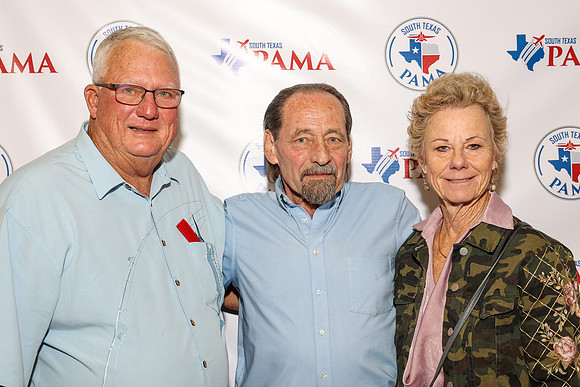 2023_PAMA_Holiday_Gala-84