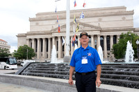 03-HF37_Navy Memorial-18