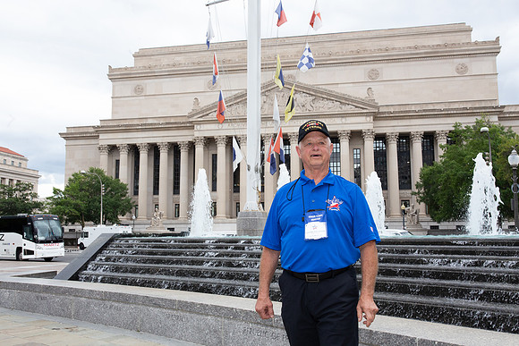 03-HF37_Navy Memorial-18