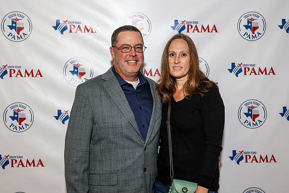 2023_PAMA_Holiday_Gala-53