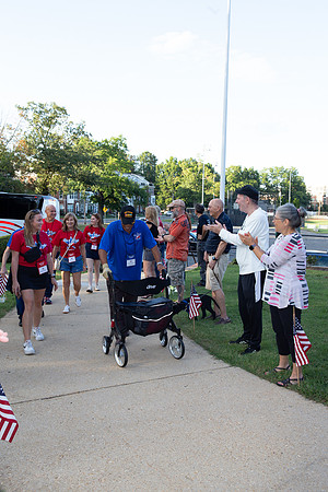 06-HF37_AmericanLegionPost177-71