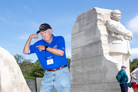 10-HF36_MLK-FDR Memorial-51