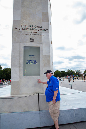 12-HF37_National Military Monument-31