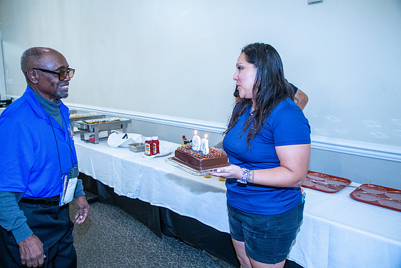 06-HF37_AmericanLegionPost177-103