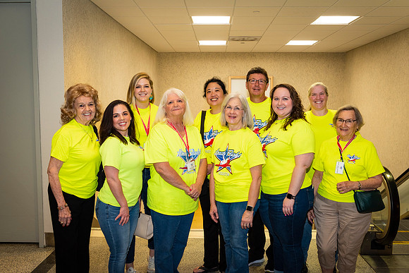 HonorFlight APRIL2019-009