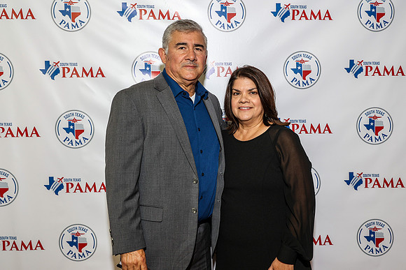 2023_PAMA_Holiday_Gala-23