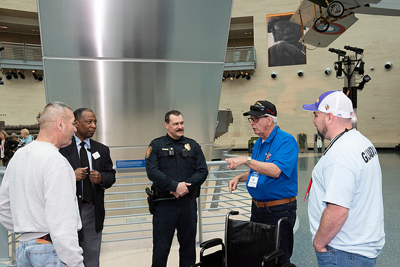 HonorFlight APRIL2019-269