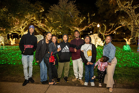 2024_St_Lukes_Zoo_Camera_1-149