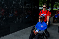 11-HF37_Korean War Memorial-46