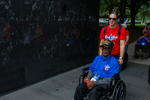 11-HF37_Korean War Memorial-46