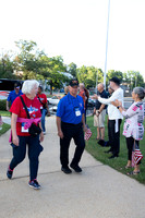 06-HF37_AmericanLegionPost177-56