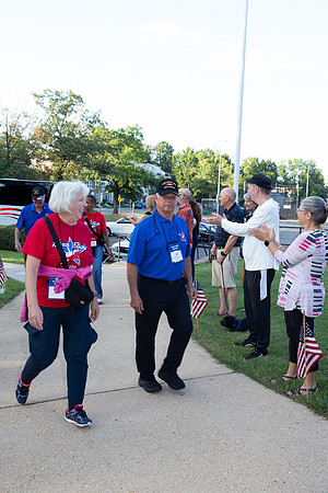 06-HF37_AmericanLegionPost177-56