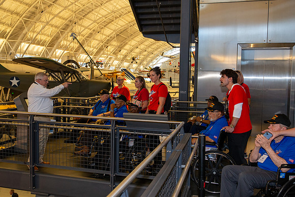 05-HF37_Air and Space-70