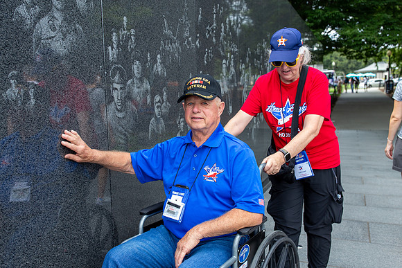 11-HF37_Korean War Memorial-72