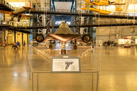 05-HF37_Air and Space-51