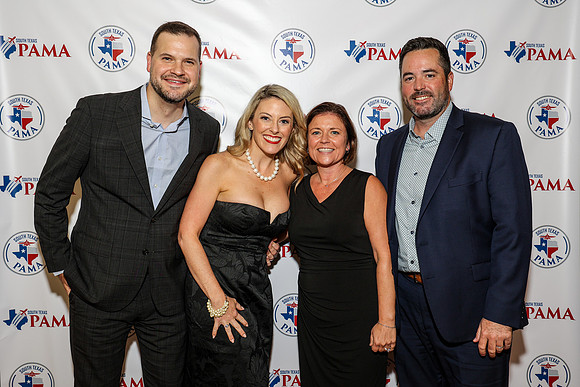 2023_PAMA_Holiday_Gala-66
