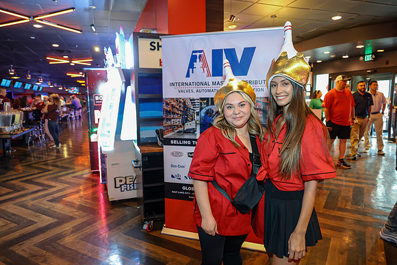 AIV_Event-31