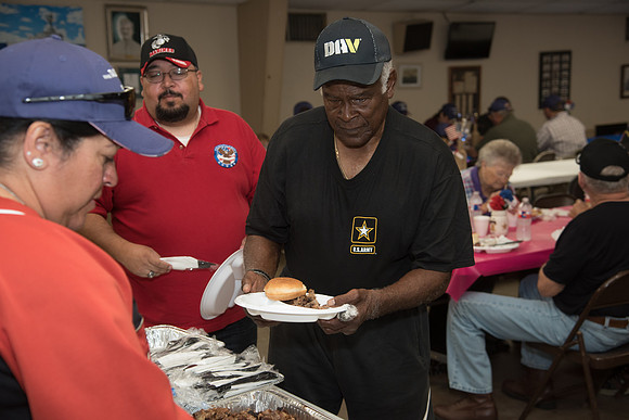 VFW_-30