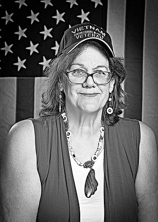 DSC_8173_B&W